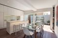 Property photo of 45 Richardson Street Albert Park VIC 3206