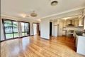 Property photo of 77 Hewitt Street Colyton NSW 2760