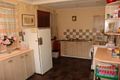 Property photo of 38 Eureka Crescent Sadleir NSW 2168