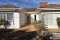 Property photo of 11 Ballater Avenue Newtown VIC 3220