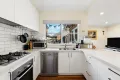 Property photo of 2/38 Mendip Road Reservoir VIC 3073