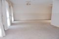 Property photo of 23 Yarcombe Crescent Craigieburn VIC 3064