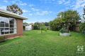 Property photo of 2 Hall Court Wodonga VIC 3690