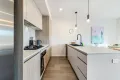 Property photo of 40 Ambassador Circuit Cranbourne South VIC 3977