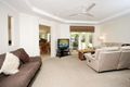 Property photo of 22 Springbrook Grove Buderim QLD 4556