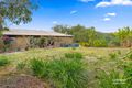 Property photo of 11 Wessling Close Cashmere QLD 4500