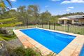 Property photo of 11 Wessling Close Cashmere QLD 4500