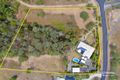 Property photo of 11 Wessling Close Cashmere QLD 4500