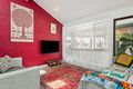 Property photo of 82 Ocean Beach Drive Shellharbour NSW 2529