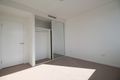 Property photo of 9 Boundary Road Carlingford NSW 2118