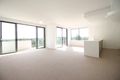 Property photo of 9 Boundary Road Carlingford NSW 2118