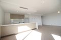 Property photo of 9 Boundary Road Carlingford NSW 2118