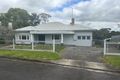 Property photo of 53 Carmichael Street Hamilton VIC 3300