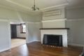 Property photo of 53 Carmichael Street Hamilton VIC 3300