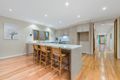 Property photo of 36 John Street Oakleigh VIC 3166