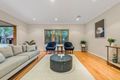 Property photo of 36 John Street Oakleigh VIC 3166
