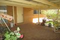 Property photo of 19 Lawler Street Ouyen VIC 3490