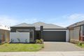 Property photo of 7 Chasselas Road Hocking WA 6065
