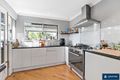 Property photo of 6 Ward Court Langford WA 6147
