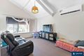Property photo of 6 Ward Court Langford WA 6147