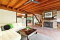 Property photo of 16 Fay Street Eltham VIC 3095