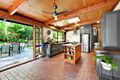 Property photo of 16 Fay Street Eltham VIC 3095