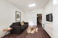 Property photo of 45 Richardson Street Albert Park VIC 3206