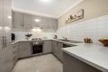 Property photo of 3/3 Anderson Street Pakenham VIC 3810
