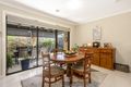 Property photo of 3/3 Anderson Street Pakenham VIC 3810