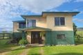 Property photo of 2744 Abergowrie Road Abergowrie QLD 4850