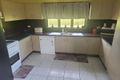 Property photo of 2744 Abergowrie Road Abergowrie QLD 4850