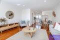 Property photo of 2/1 Barnes Avenue Magill SA 5072
