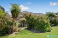 Property photo of 426 Howard Street Eaglehawk VIC 3556