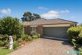 Property photo of 426 Howard Street Eaglehawk VIC 3556