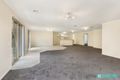 Property photo of 426 Howard Street Eaglehawk VIC 3556