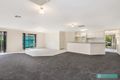 Property photo of 426 Howard Street Eaglehawk VIC 3556