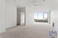 Property photo of 1102/31 Spring Street Melbourne VIC 3000