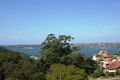 Property photo of 5/11A Silex Road Mosman NSW 2088