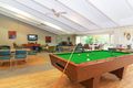 Property photo of 28/4 Ellis Street Enfield SA 5085