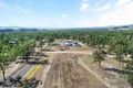 Property photo of 235 Jones Road Withcott QLD 4352