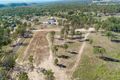 Property photo of 235 Jones Road Withcott QLD 4352