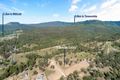 Property photo of 235 Jones Road Withcott QLD 4352