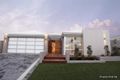Property photo of 8 Topsail Loop Alkimos WA 6038