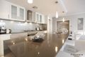 Property photo of 8 Topsail Loop Alkimos WA 6038