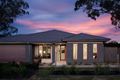 Property photo of 27 Baddeley Circuit Cranbourne North VIC 3977