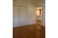 Property photo of 3 Colamba Street Chinchilla QLD 4413