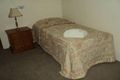Property photo of 16/559-565 Centre Road Bentleigh VIC 3204