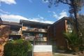 Property photo of 10 Edward Street Ryde NSW 2112