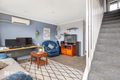 Property photo of 2/8 Opal Drive Blackmans Bay TAS 7052