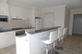 Property photo of 10 Corvette Court Shepparton VIC 3630